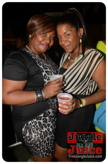 soka_in_moka_2014-175