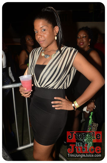 soka_in_moka_2014-176