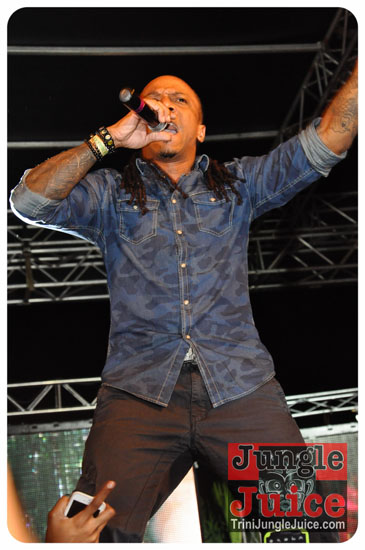 soka_in_moka_2014-177