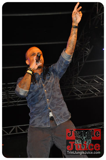 soka_in_moka_2014-178