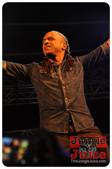 soka_in_moka_2014-179