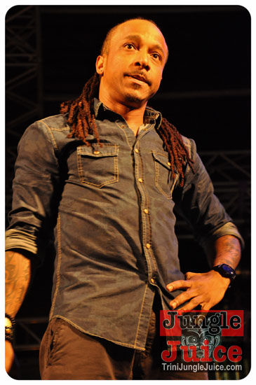 soka_in_moka_2014-180