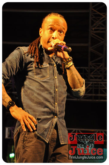 soka_in_moka_2014-181