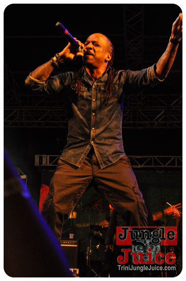 soka_in_moka_2014-182