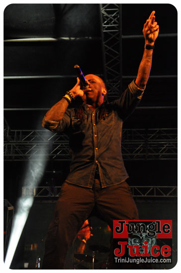 soka_in_moka_2014-183