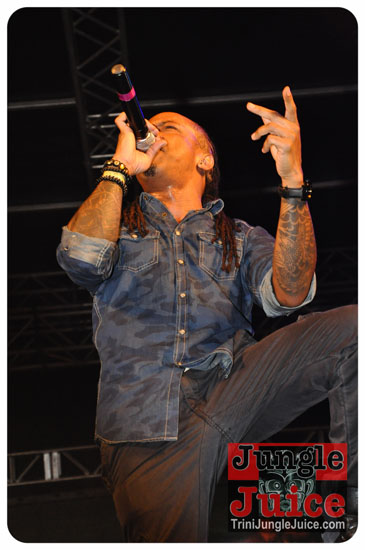 soka_in_moka_2014-184