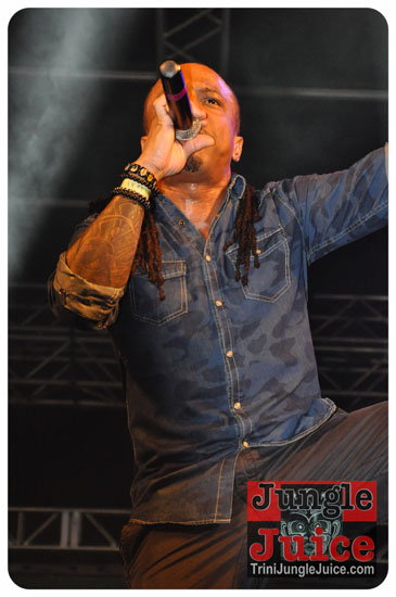 soka_in_moka_2014-185