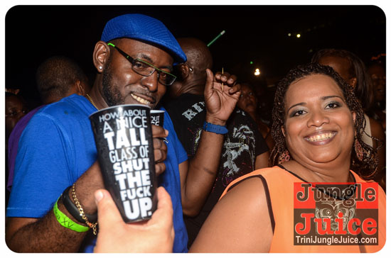 soka_in_moka_2014-186