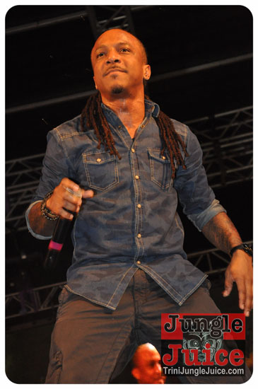 soka_in_moka_2014-187