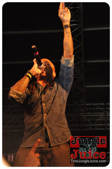 soka_in_moka_2014-188