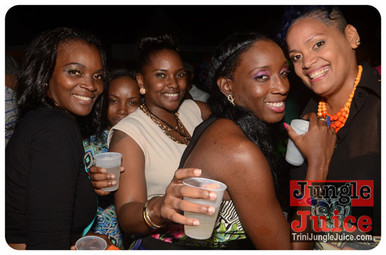 soka_in_moka_2014-191