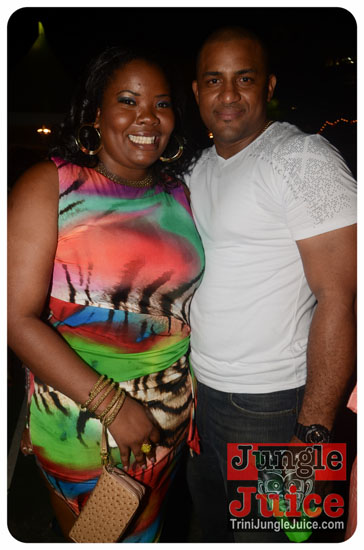 soka_in_moka_2014-193