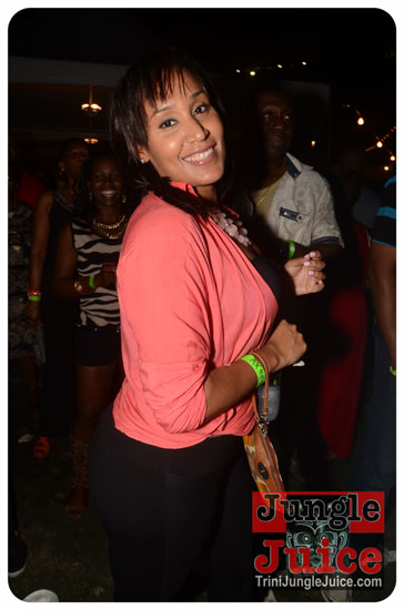 soka_in_moka_2014-195