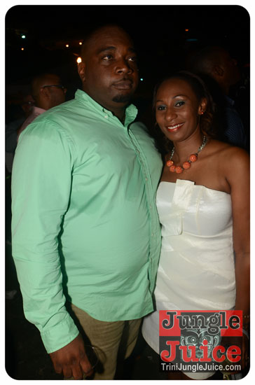 soka_in_moka_2014-199