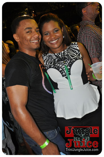 soka_in_moka_2014-201