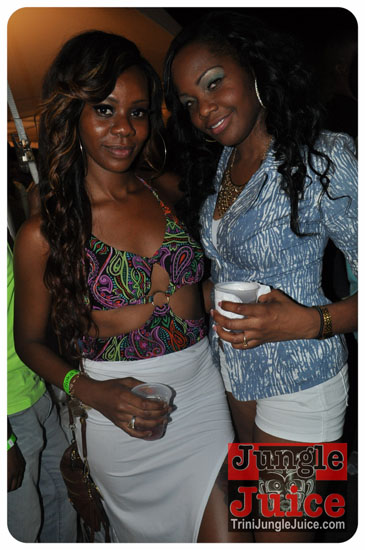 soka_in_moka_2014-204