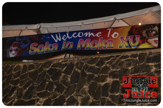 soka_in_moka_2014-205