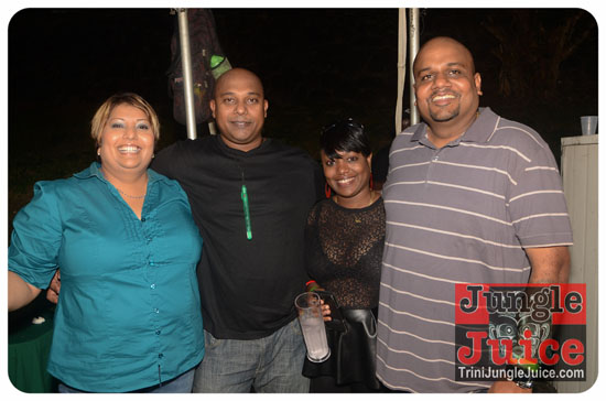 soka_in_moka_2014-206