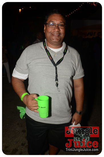 soka_in_moka_2014-208