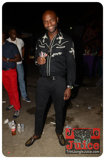 soka_in_moka_2014-209