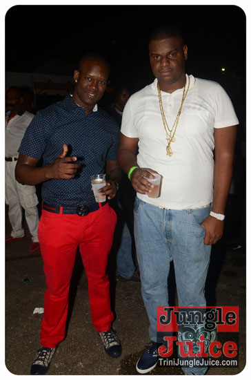 soka_in_moka_2014-210