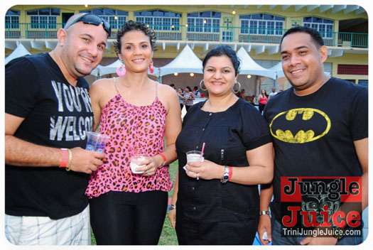 st_anthonys_all_inclusive_2014-001