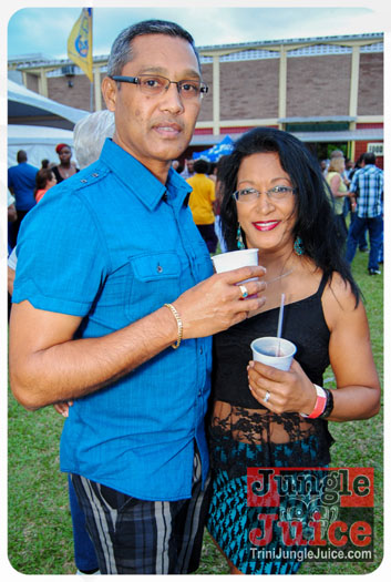 st_anthonys_all_inclusive_2014-002