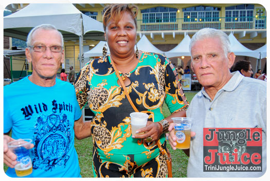 st_anthonys_all_inclusive_2014-003