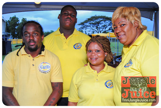 st_anthonys_all_inclusive_2014-004