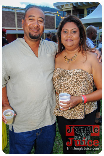 st_anthonys_all_inclusive_2014-005