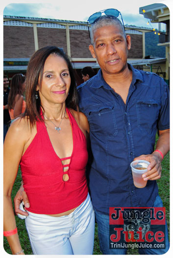 st_anthonys_all_inclusive_2014-006