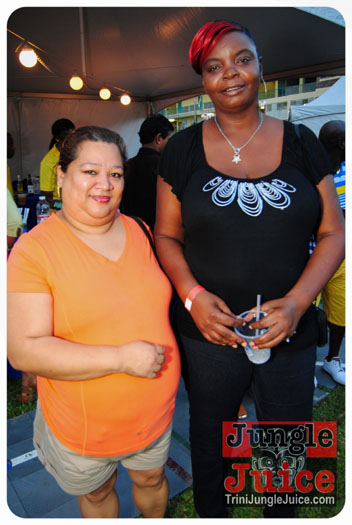 st_anthonys_all_inclusive_2014-007