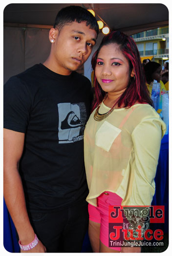 st_anthonys_all_inclusive_2014-008