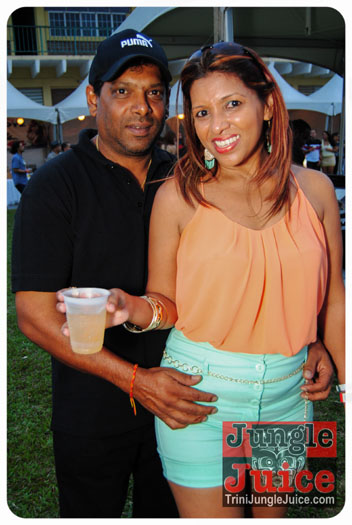 st_anthonys_all_inclusive_2014-009