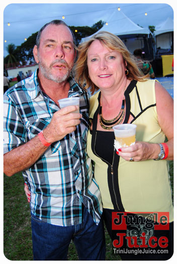 st_anthonys_all_inclusive_2014-010