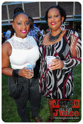 st_anthonys_all_inclusive_2014-011