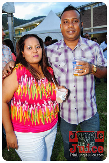 st_anthonys_all_inclusive_2014-012