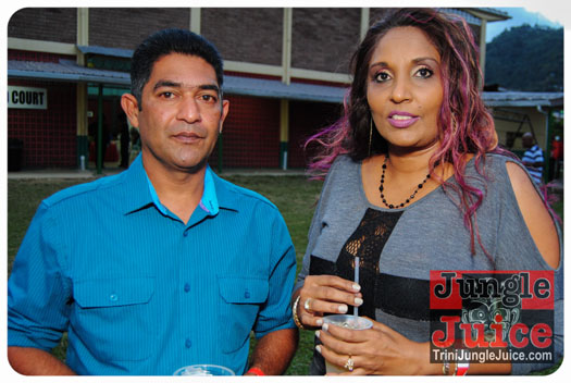 st_anthonys_all_inclusive_2014-013