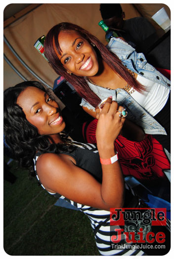 st_anthonys_all_inclusive_2014-014