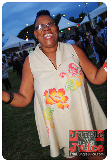 st_anthonys_all_inclusive_2014-015