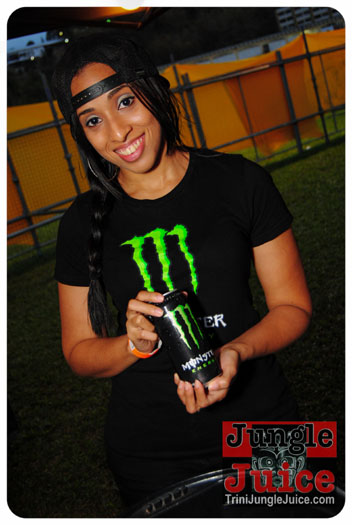 st_anthonys_all_inclusive_2014-016