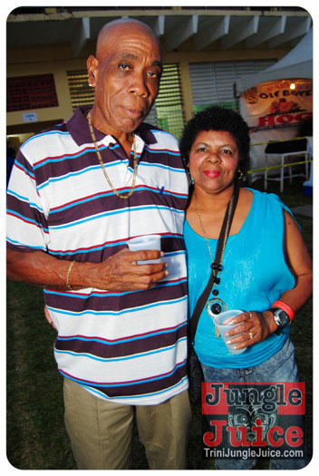 st_anthonys_all_inclusive_2014-017