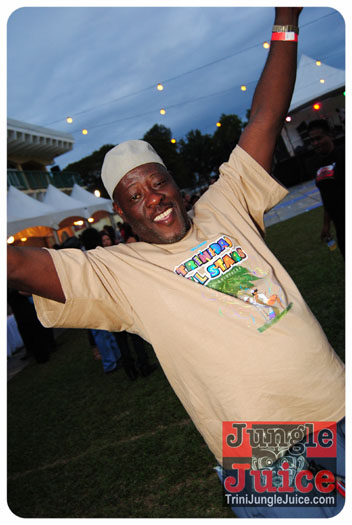 st_anthonys_all_inclusive_2014-018