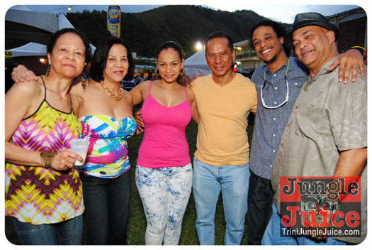 st_anthonys_all_inclusive_2014-019