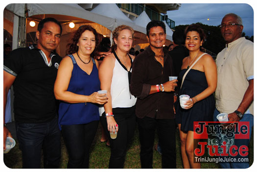 st_anthonys_all_inclusive_2014-020