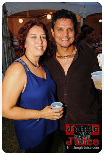 st_anthonys_all_inclusive_2014-021