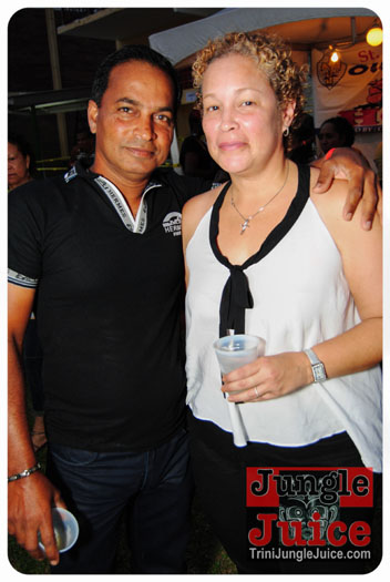 st_anthonys_all_inclusive_2014-022