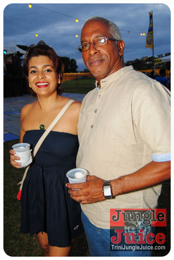 st_anthonys_all_inclusive_2014-023