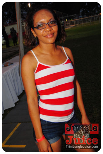 st_anthonys_all_inclusive_2014-024