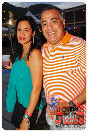 st_anthonys_all_inclusive_2014-025